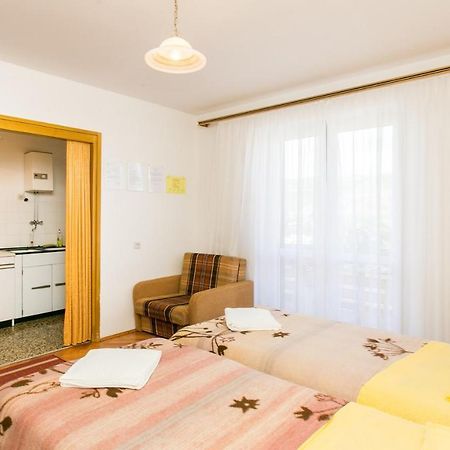 Guest House Bridge View Дубровник Екстериор снимка