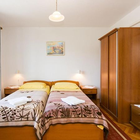 Guest House Bridge View Дубровник Екстериор снимка